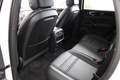 Porsche Cayenne E-Hybrid Panoramadach Blanc - thumbnail 17