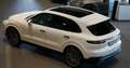 Porsche Cayenne E-Hybrid Panoramadach Blanc - thumbnail 15