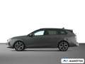 Opel Astra L Sports Tourer Ultimate Sitzlüf. Napp Grau - thumbnail 8