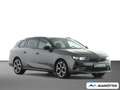 Opel Astra L Sports Tourer Ultimate Sitzlüf. Napp Grau - thumbnail 3