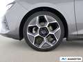 Opel Astra L Sports Tourer Ultimate Sitzlüf. Napp Grau - thumbnail 17