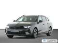 Opel Astra L Sports Tourer Ultimate Sitzlüf. Napp Grau - thumbnail 1