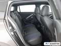 Opel Astra L Sports Tourer Ultimate Sitzlüf. Napp Grau - thumbnail 14