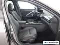 Opel Astra L Sports Tourer Ultimate Sitzlüf. Napp Grau - thumbnail 11