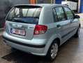 Hyundai Getz Getz 1.1i 12v Olympia Bleu - thumbnail 5