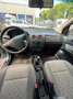 Hyundai Getz Getz 1.1i 12v Olympia Bleu - thumbnail 9