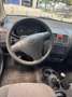 Hyundai Getz Getz 1.1i 12v Olympia Bleu - thumbnail 11