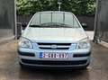 Hyundai Getz Getz 1.1i 12v Olympia Bleu - thumbnail 2