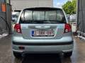 Hyundai Getz Getz 1.1i 12v Olympia Bleu - thumbnail 4
