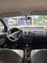 Hyundai Getz Getz 1.1i 12v Olympia Bleu - thumbnail 8