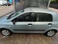 Hyundai Getz Getz 1.1i 12v Olympia Bleu - thumbnail 10