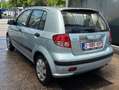 Hyundai Getz Getz 1.1i 12v Olympia Bleu - thumbnail 6
