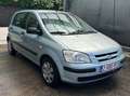 Hyundai Getz Getz 1.1i 12v Olympia Bleu - thumbnail 3