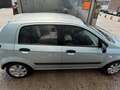 Hyundai Getz Getz 1.1i 12v Olympia Bleu - thumbnail 7
