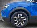 Opel Mokka B AUTOMATIK, MATRIX-LED, NAVI, 17" ALU Blau - thumbnail 18