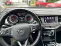 Opel Astra 1,5 D Ultimate StartStop Black - thumbnail 10