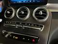 Mercedes-Benz GLC 300 GLC Coupe 300 de phev (eq-power) Sport 4matic auto Argento - thumbnail 14