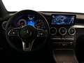Mercedes-Benz GLC 300 GLC Coupe 300 de phev (eq-power) Sport 4matic auto Argento - thumbnail 11