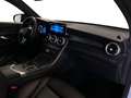 Mercedes-Benz GLC 300 GLC Coupe 300 de phev (eq-power) Sport 4matic auto Argento - thumbnail 15