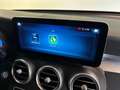 Mercedes-Benz GLC 300 GLC Coupe 300 de phev (eq-power) Sport 4matic auto Argento - thumbnail 12