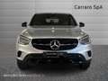 Mercedes-Benz GLC 300 GLC Coupe 300 de phev (eq-power) Sport 4matic auto Argento - thumbnail 3