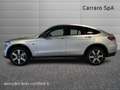 Mercedes-Benz GLC 300 GLC Coupe 300 de phev (eq-power) Sport 4matic auto Argento - thumbnail 6