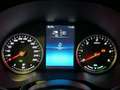 Mercedes-Benz GLC 300 GLC Coupe 300 de phev (eq-power) Sport 4matic auto Argento - thumbnail 13
