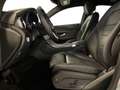 Mercedes-Benz GLC 300 GLC Coupe 300 de phev (eq-power) Sport 4matic auto Argento - thumbnail 10