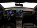 Mercedes-Benz GLC 300 GLC Coupe 300 de phev (eq-power) Sport 4matic auto Argento - thumbnail 9