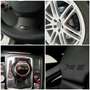 Audi RS5 4,2 V8 QUATTRO 2.HAND SCHALEN B&O PANO*KAM*280KM/H Weiß - thumbnail 14