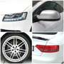 Audi RS5 4,2 V8 QUATTRO 2.HAND SCHALEN B&O PANO*KAM*280KM/H Weiß - thumbnail 26
