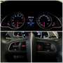 Audi RS5 4,2 V8 QUATTRO 2.HAND SCHALEN B&O PANO*KAM*280KM/H Weiß - thumbnail 15