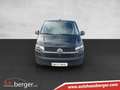 Volkswagen T6.1 Transporter VW Transporter T6.1 Kastenwagen TDI Schwarz - thumbnail 3