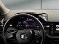 Skoda Fabia -29% 1.0 TSI 95cv+MIRRORLINK+RADAR+LED+Options Beige - thumbnail 16
