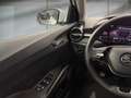 Skoda Fabia -29% 1.0 TSI 95cv+MIRRORLINK+RADAR+LED+Options Beige - thumbnail 36