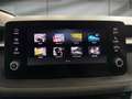Skoda Fabia -29% 1.0 TSI 95cv+MIRRORLINK+RADAR+LED+Options Beige - thumbnail 11