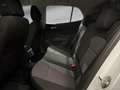 Skoda Fabia -29% 1.0 TSI 95cv+MIRRORLINK+RADAR+LED+Options Beige - thumbnail 8