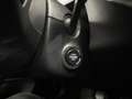 Skoda Fabia -29% 1.0 TSI 95cv+MIRRORLINK+RADAR+LED+Options Beige - thumbnail 22