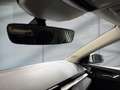 Skoda Fabia -29% 1.0 TSI 95cv+MIRRORLINK+RADAR+LED+Options Beige - thumbnail 35