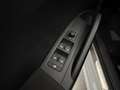 Skoda Fabia -29% 1.0 TSI 95cv+MIRRORLINK+RADAR+LED+Options Beige - thumbnail 38