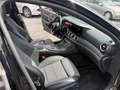 Mercedes-Benz E 220 E 220 d-LIM.AVANTGARDE-NAVI-KAMERA Nero - thumbnail 13
