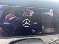 Mercedes-Benz E 220 E 220 d-LIM.AVANTGARDE-NAVI-KAMERA Nero - thumbnail 15