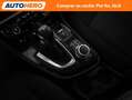 BMW Active Hybrid 5 225xe Tourer Sport Line Blanco - thumbnail 32
