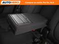 BMW Active Hybrid 5 225xe Tourer Sport Line Blanco - thumbnail 37