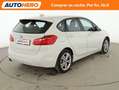 BMW Active Hybrid 5 225xe Tourer Sport Line Blanco - thumbnail 6