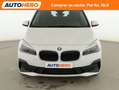 BMW Active Hybrid 5 225xe Tourer Sport Line Blanco - thumbnail 9