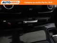 BMW Active Hybrid 5 225xe Tourer Sport Line Blanco - thumbnail 29