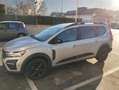 Dacia Jogger Jogger 1.0 tce benzina Extreme UP 110cv 7 posti - thumbnail 11