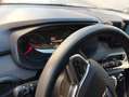 Dacia Jogger Jogger 1.0 tce benzina Extreme UP 110cv 7 posti - thumbnail 5