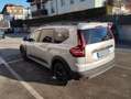 Dacia Jogger Jogger 1.0 tce benzina Extreme UP 110cv 7 posti - thumbnail 10